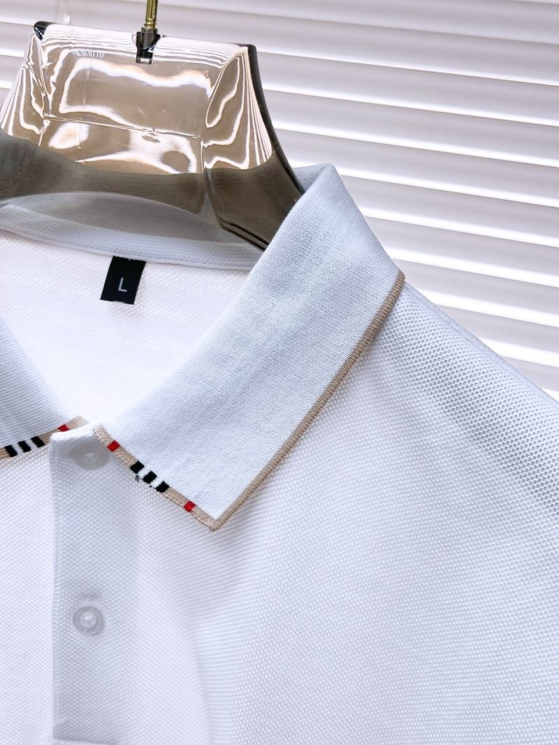 Burberry T-Shirts